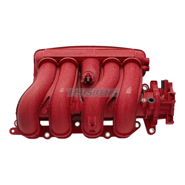 Spoon Sports Intake Manifold Chamber Honda Jazz Fit GK5 14-17 Spoon Sports Intake Manifold Chamber Honda Jazz Fit GK5 14-17