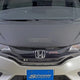 Spoon Sports Lightweight Carbon Bonnet Honda Jazz Fit GK5 14-17