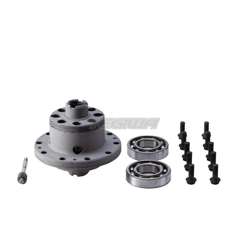 Spoon Sports Limited Slip Differential LSD Honda Civic Type-R EP3 FN2 FD2 Integra Type-R DC5 Accord Euro-R CL7