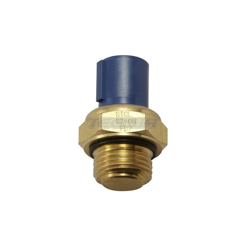 Spoon Sports Low Temp Thermo Switch