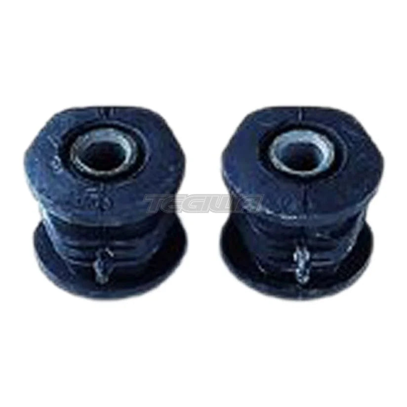 Spoon Sports Lower Arm Bush Set Honda Civic Type-R EK9 96-00