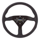 Spoon Sports Momo Steering Wheel
