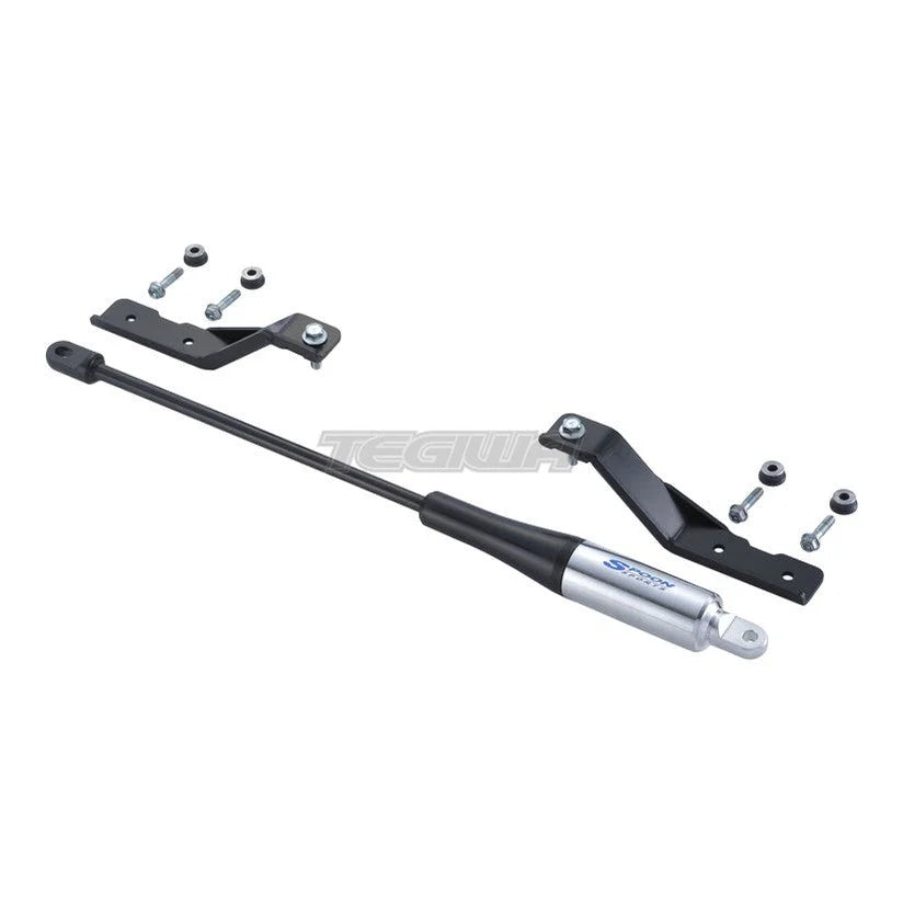 Spoon Sports Motion Control Beam Honda Civic Sport FK7 Type-R FK8 16-22