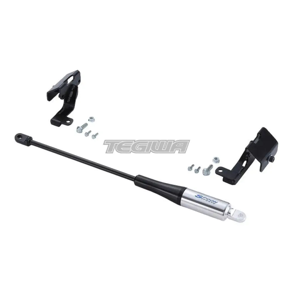 Spoon Sports Motion Control Beam Honda S660 JW5 15-22