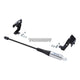 Spoon Sports Motion Control Beam Honda S660 JW5 15-22