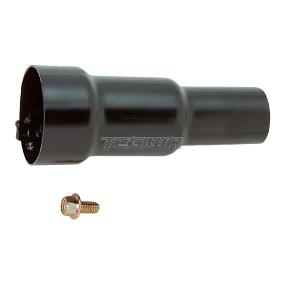 Spoon Sports N1 Exhaust Silencer Insert