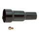 Spoon Sports N1 Exhaust Silencer Insert