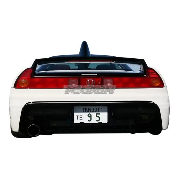 ホンダ/NSX/純正フォグランプ/中古