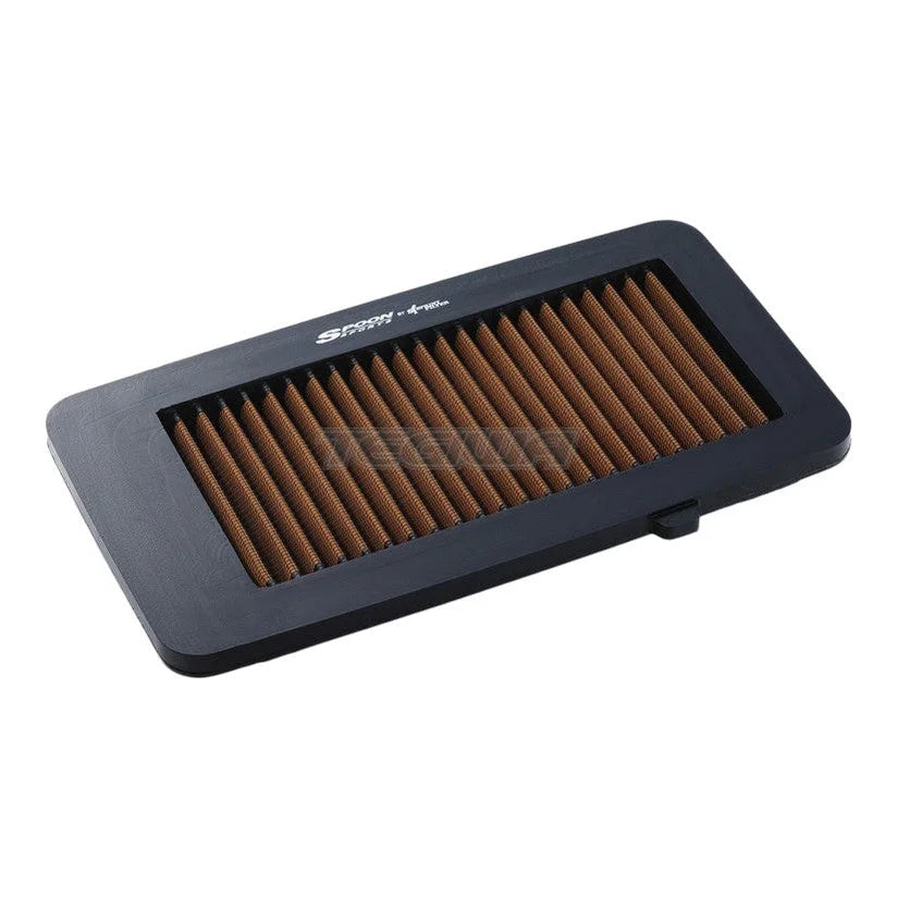 Spoon Sports Panel Air Filter Honda Civic Sport FK7 16-21