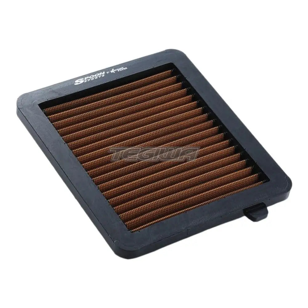 Spoon Sports Panel Air Filter Honda N-One JG3 20+