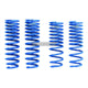 Spoon Sports Progressive Lowering Springs Honda Civic EK 96-00