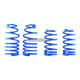 Spoon Sports Progressive Lowering Springs Honda Civic Type-R FD2 07-11