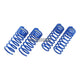 Spoon Sports Progressive Lowering Springs Honda S660 JW5 15-22
