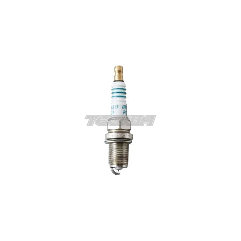 Spoon Sports Racing Spark Plug Honda B18C B16A F20C F22C B16B K20A H22A