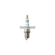 Spoon Sports Racing Spark Plug Honda B18C B16A F20C F22C B16B K20A H22A