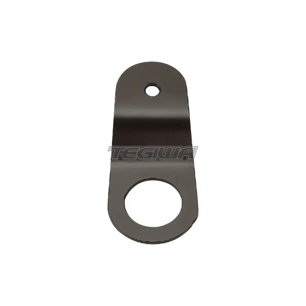 Spoon Sports Radiator Stay