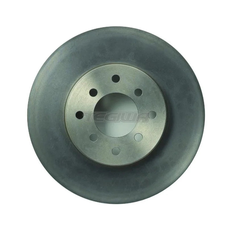 Spoon Sports Rear Brake Disc Single Honda Civic EG EK4 Integra Type-R DC2 92-00