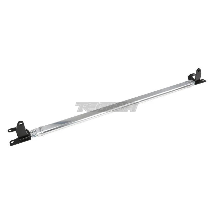 Spoon Sports Rear Strut Brace Honda Civic EG EK Integra Type-R DC2 DB8