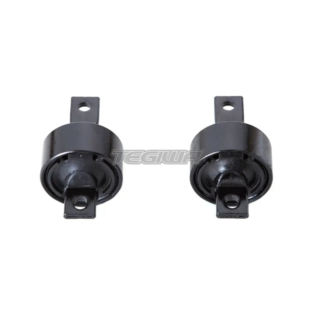 Spoon Sports Rear Trailing Arm Bush Set Honda Civic EG EK Integra Type-R DC2 92-00