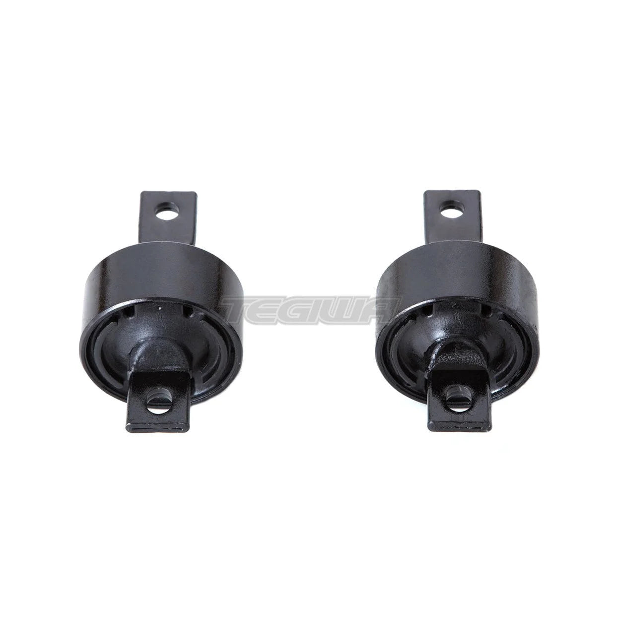 Spoon Sports Rear Trailing Arm Bush Set Honda Civic EG EK Integra Type-R DC2 92-00