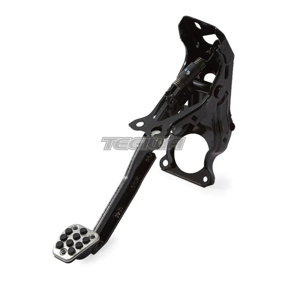 Spoon Sports Reinforced Brake Pedal Honda CR-Z ZF2 10-16