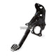Spoon Sports Reinforced Brake Pedal Honda CR-Z ZF2 10-16