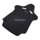 Spoon Sports Seat Back Cover For ALL-81100-001 Carbon Seat