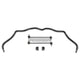 Spoon Sports Stabiliser Set ARB Honda CR-Z ZF1 ZF2 10-16