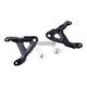 Spoon Sports Steering Rack Rigid Bush and Plate Set Honda S660 JW5 15-22