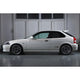 Spoon Sports Super Taikyu Race Stripe Honda Civic Type-R EK9 96-00