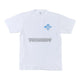 Spoon Sports Thunderhill 25Hr Commemorative T-Shirt