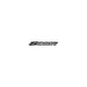 Spoon Sports Under Panel Kit Honda CR-Z ZF1 ZF2 10-16