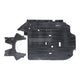 Spoon Sports Under Panel Kit Honda Jazz Fit GK5 14-17