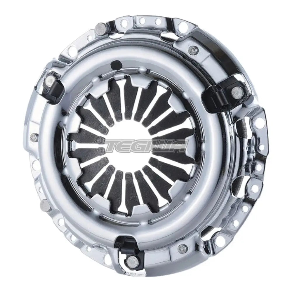 Spoon Sports Uprated Clutch Cover Honda N-One JG3 20+