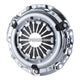 Spoon Sports Uprated Clutch Cover Honda N-One JG3 20+
