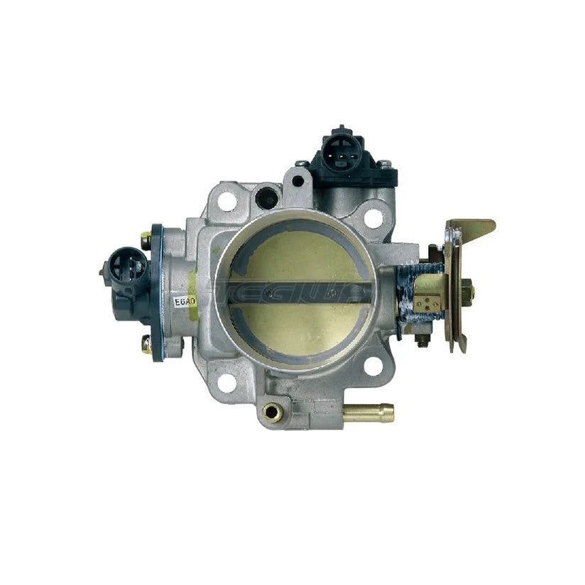Spoon Sports Venturi Big Throttle Body Honda S2000 AP1 00-04