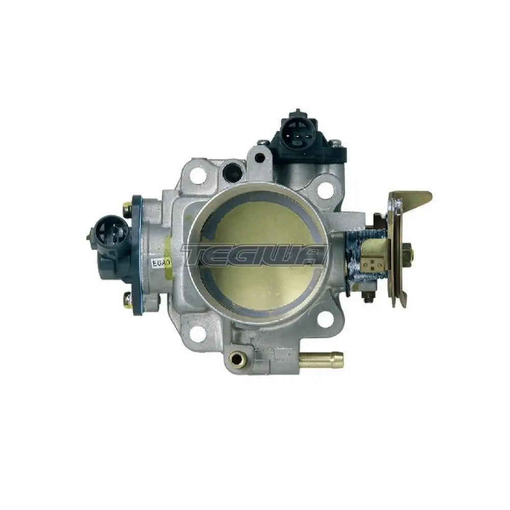 Spoon Sports Venturi Big Throttle Body Honda S2000 AP1 00-04
