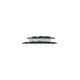 Spoon Sports Sports Wiper Blade Honda Civic EK 96-00
