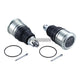 Spoon Sports Zero Bump Steer Kit Rear Honda S2000 AP1 AP2 00-09