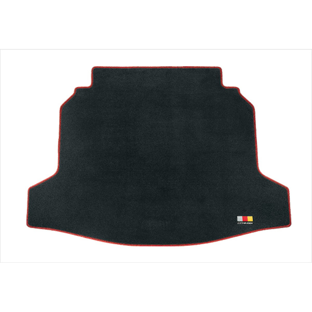 Mugen Sports Luggage Mat Honda Civic FL LX 21+