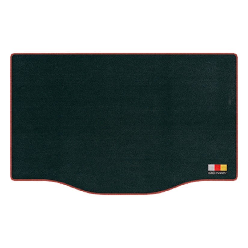 Mugen Sports Luggage Boot Mat Honda Jazz GR 20-22 4WD