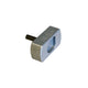 Stilo ST5 Visor & Tear Off Tool