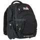 Stilo Backpack Landyards Keychains & Gifts