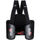 Stilo Carbon Curva Kart Rib Protector