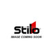 Stilo Formula Single Car - 3 Pit Digital Advanced