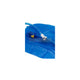 Stilo Hydration Bag Tube Female Quick Coupling For Drinking System Spare Part St5 And St4 Helmets
