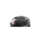 Stilo St5 Air Intake (Pair) Helmets