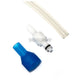 Stilo St5 And St4 Helmet Drinking System Kit (Ya0601/Ya0602/Ya0603) Helmets