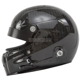 Stilo ST5 GT Carbon Turismo Helmet - FIA Approved