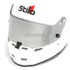 Stilo St5 Helmet Visor Mirror - Medium Helmets
